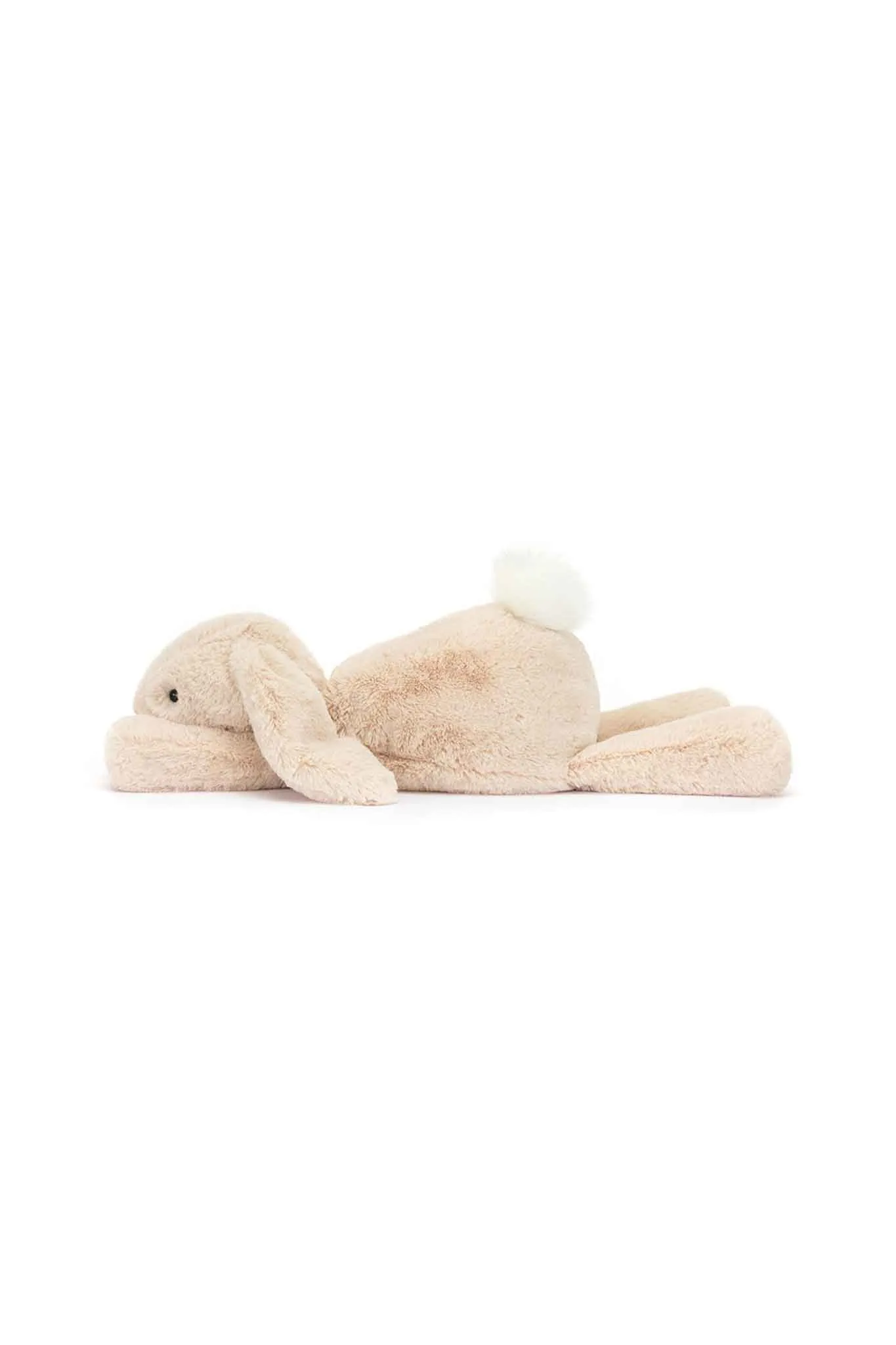 Jellycat Smudge Rabbit Big