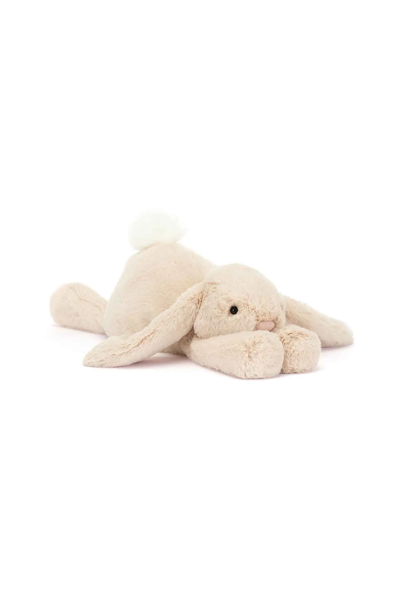 Jellycat Smudge Rabbit Big