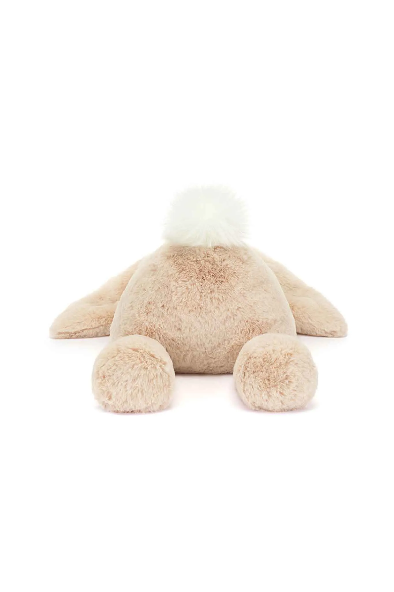 Jellycat Smudge Rabbit Big