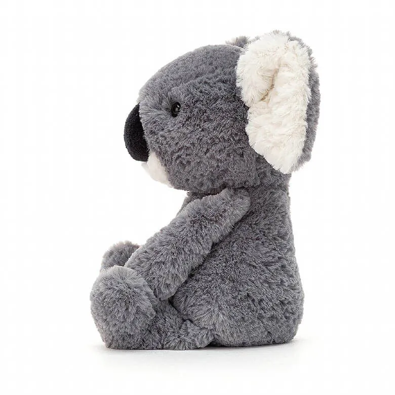 Jellycat Tumbletuft Koala