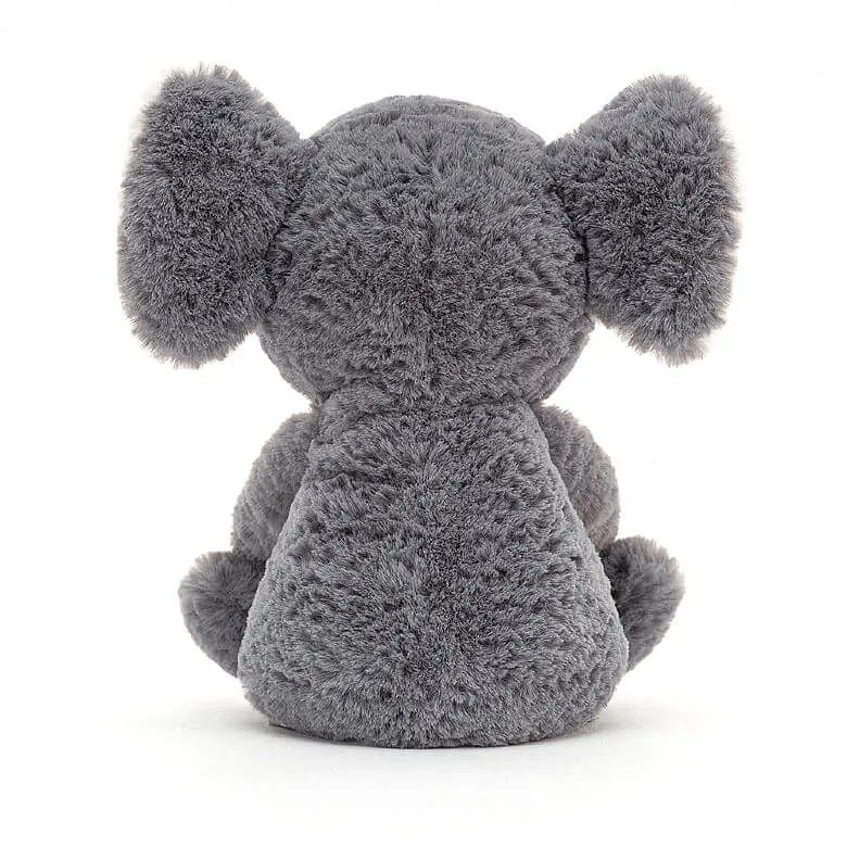 Jellycat Tumbletuft Koala