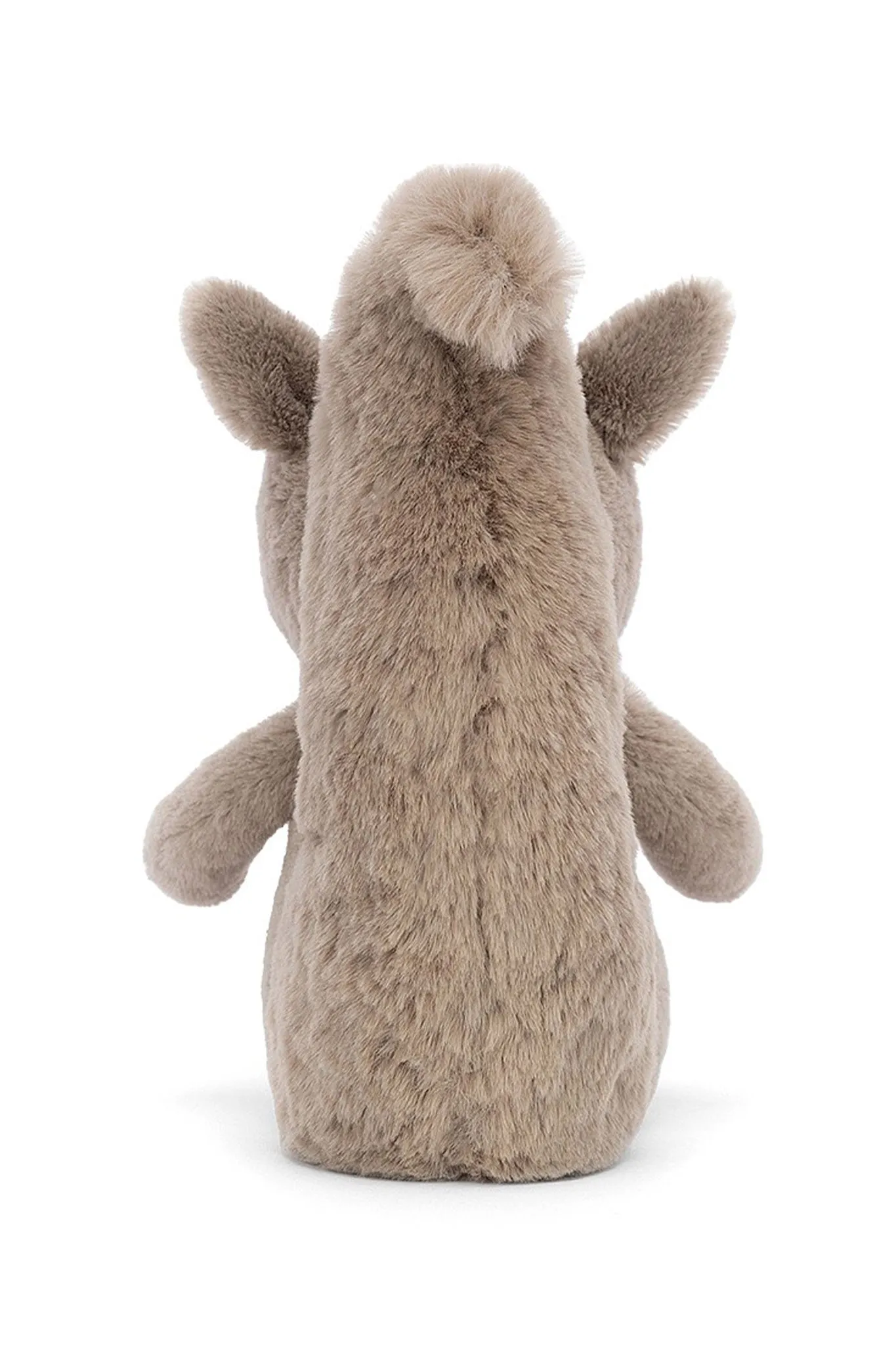 Jellycat Willow Squirrel