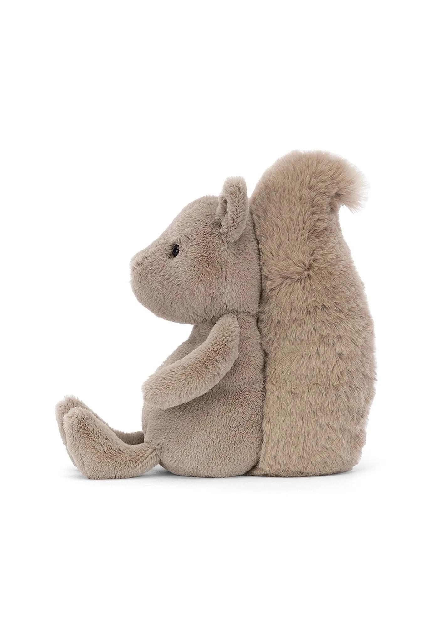 Jellycat Willow Squirrel