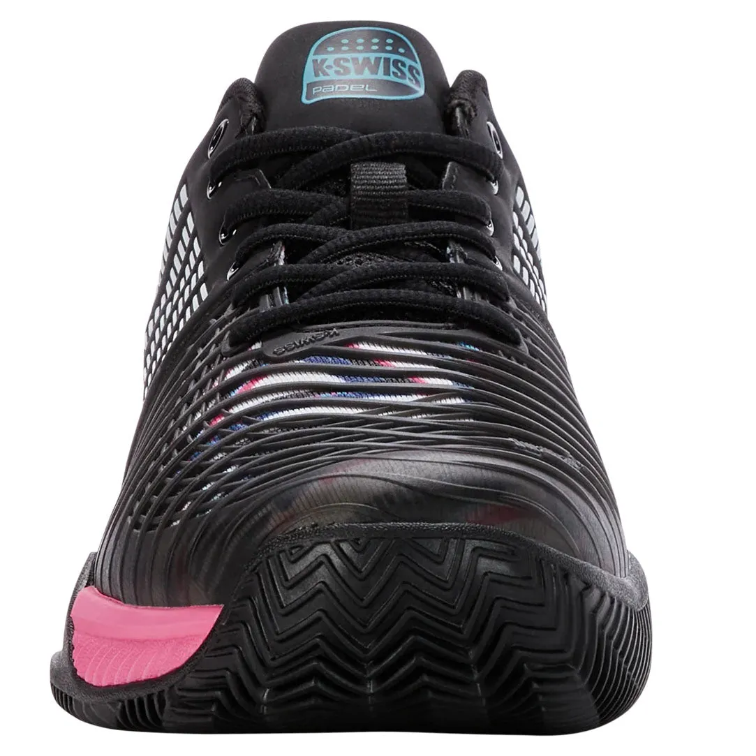 K-Swiss Express Light 3 Mens Padel Shoes