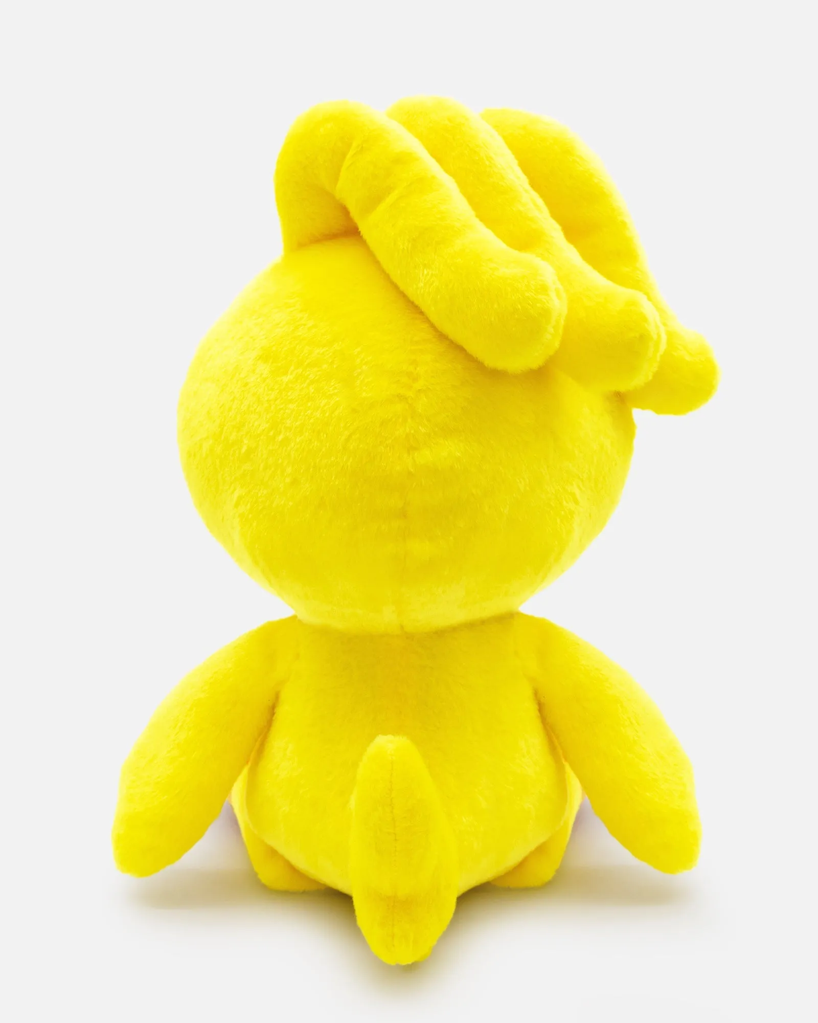 KickinChicken Plush