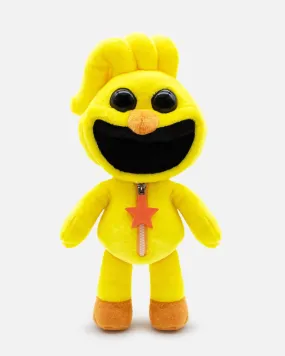 KickinChicken Plush