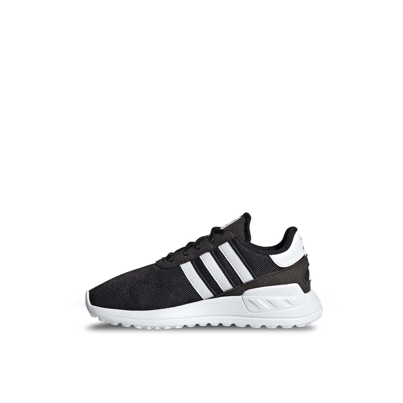 LA TRAINER LITE C