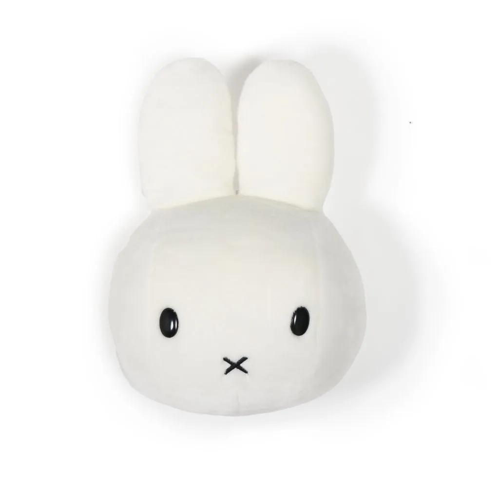 Large Miffy Head