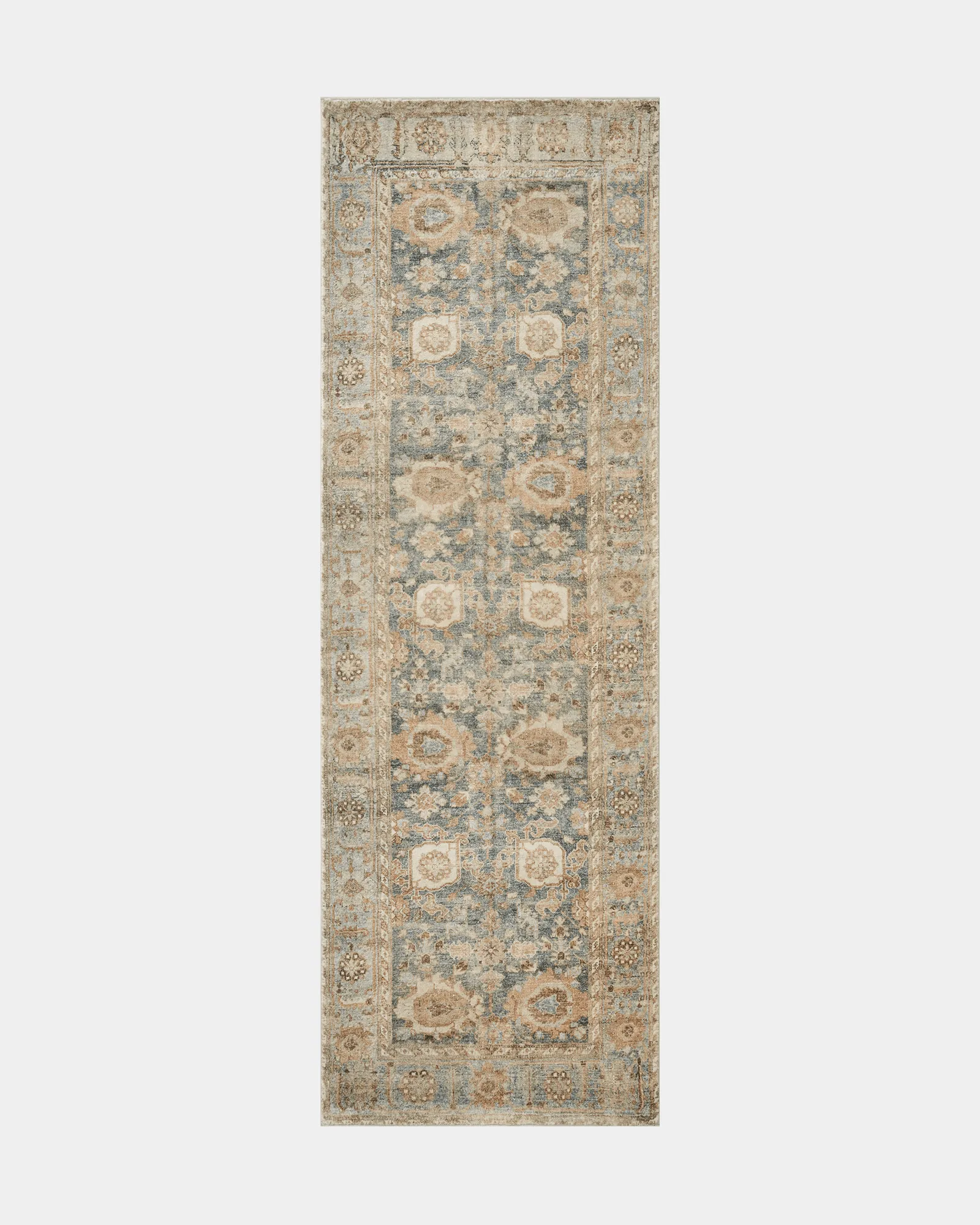 Liara Rug