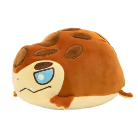 Mass Effect - Baby Krogan Pillow Plush