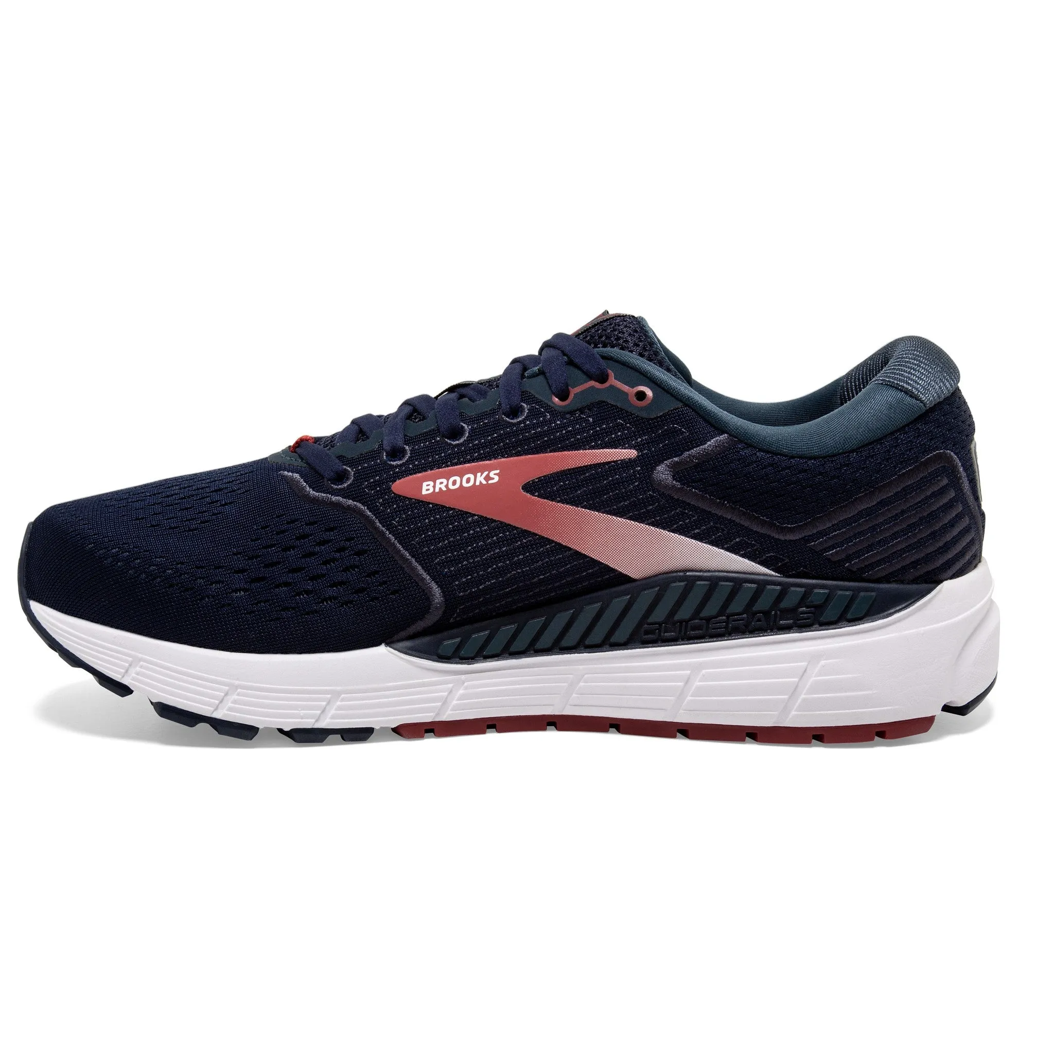 Men's Brooks Beast '20