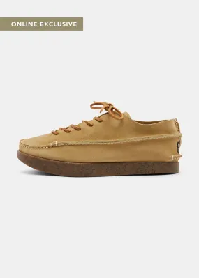 Men's Finn Senape Sand