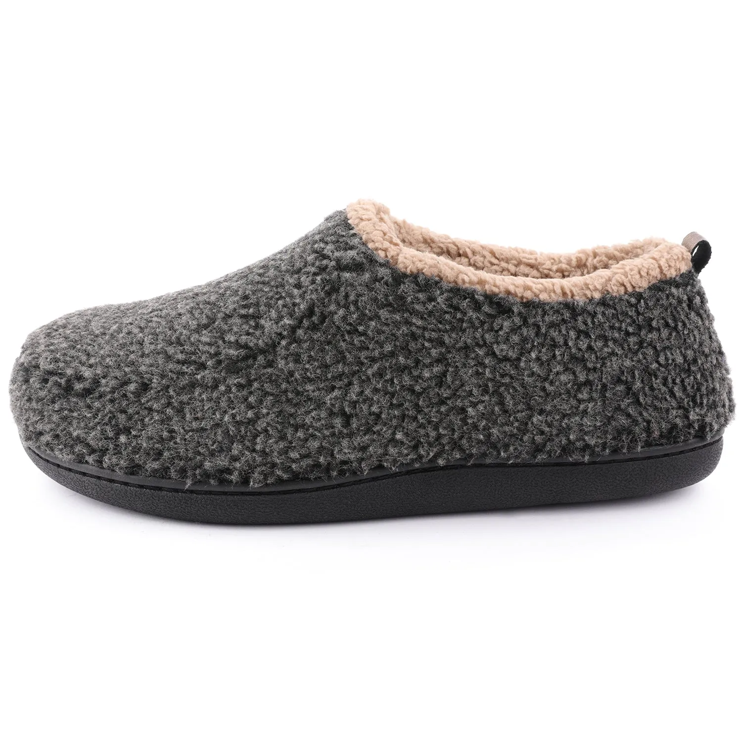 Men's Nomad Slipper