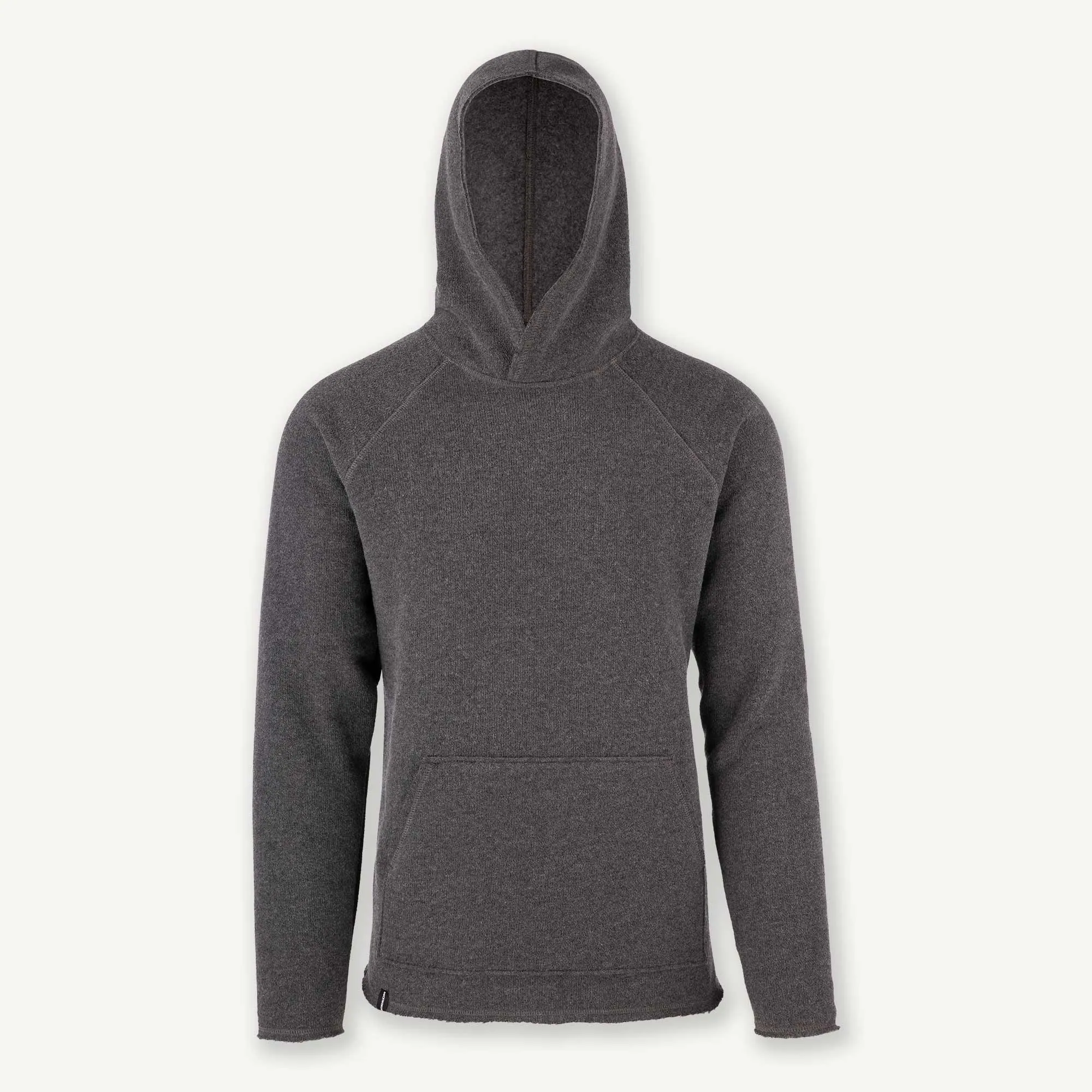 Men's Powder Hoody