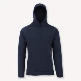 Men's Powder Hoody