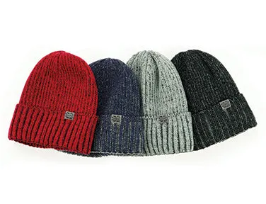 Men's Winter Harbor Hat