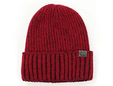 Men's Winter Harbor Hat