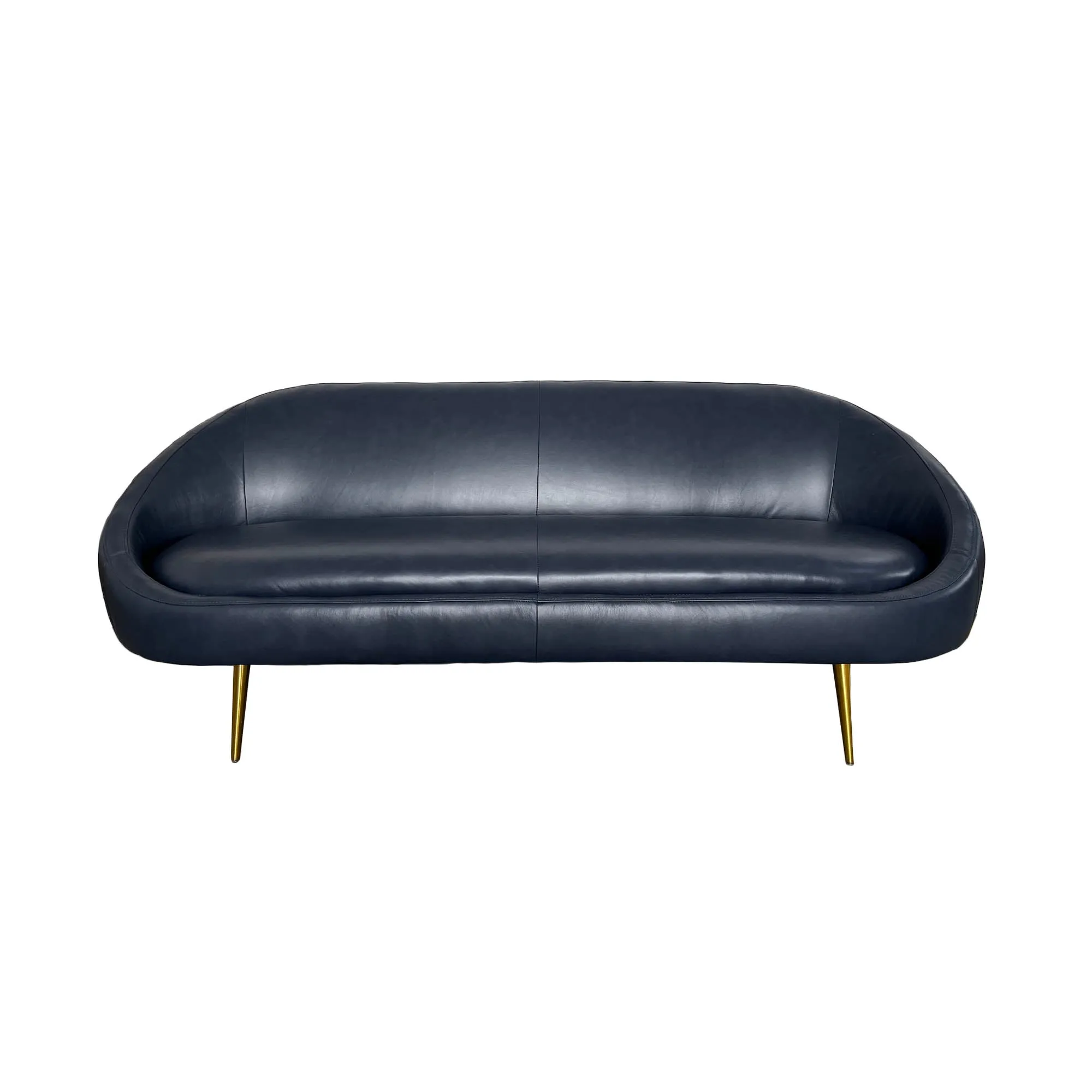 Meridian Sofa