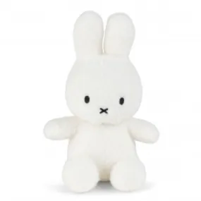 Miffy cotton candy Recycled