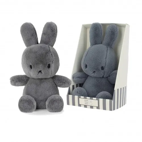 Miffy Cozy in Giftbox