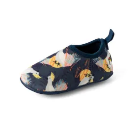 Minnow Designs FLEX SWIMMABLE WATER SHOE - BILIRR