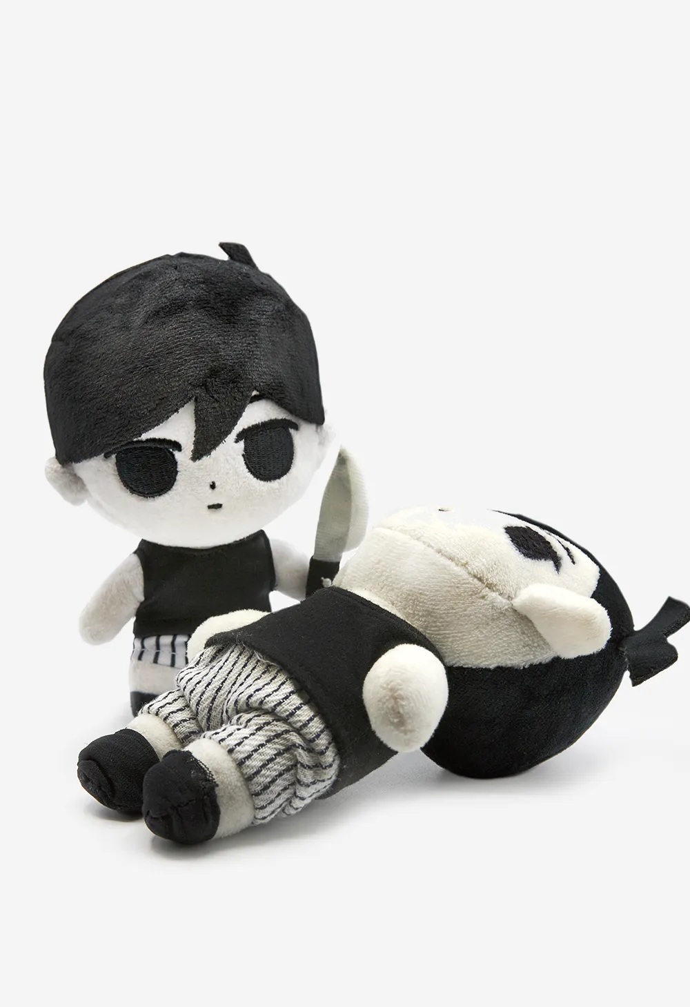 OMORI Plush