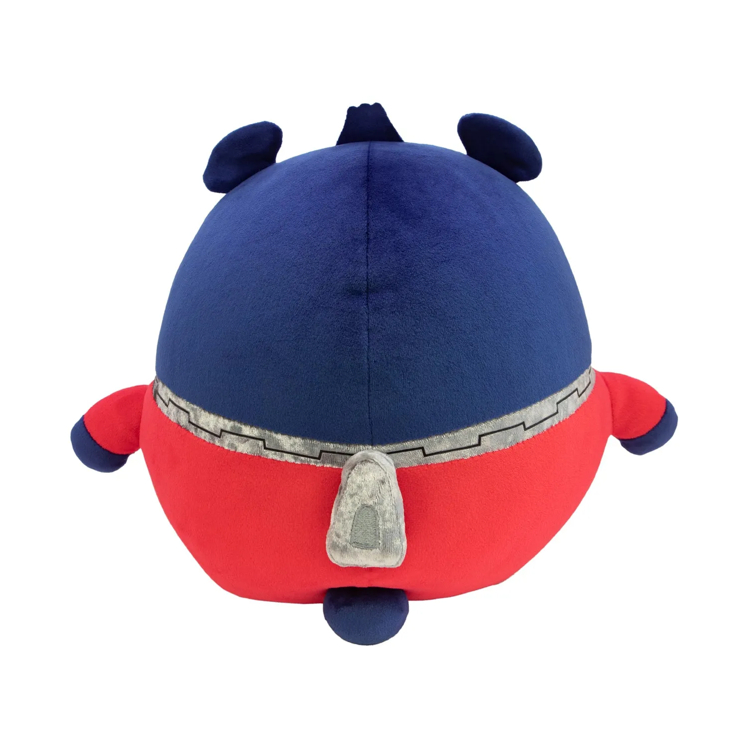 Persona 4 - Teddie Pillow Plush