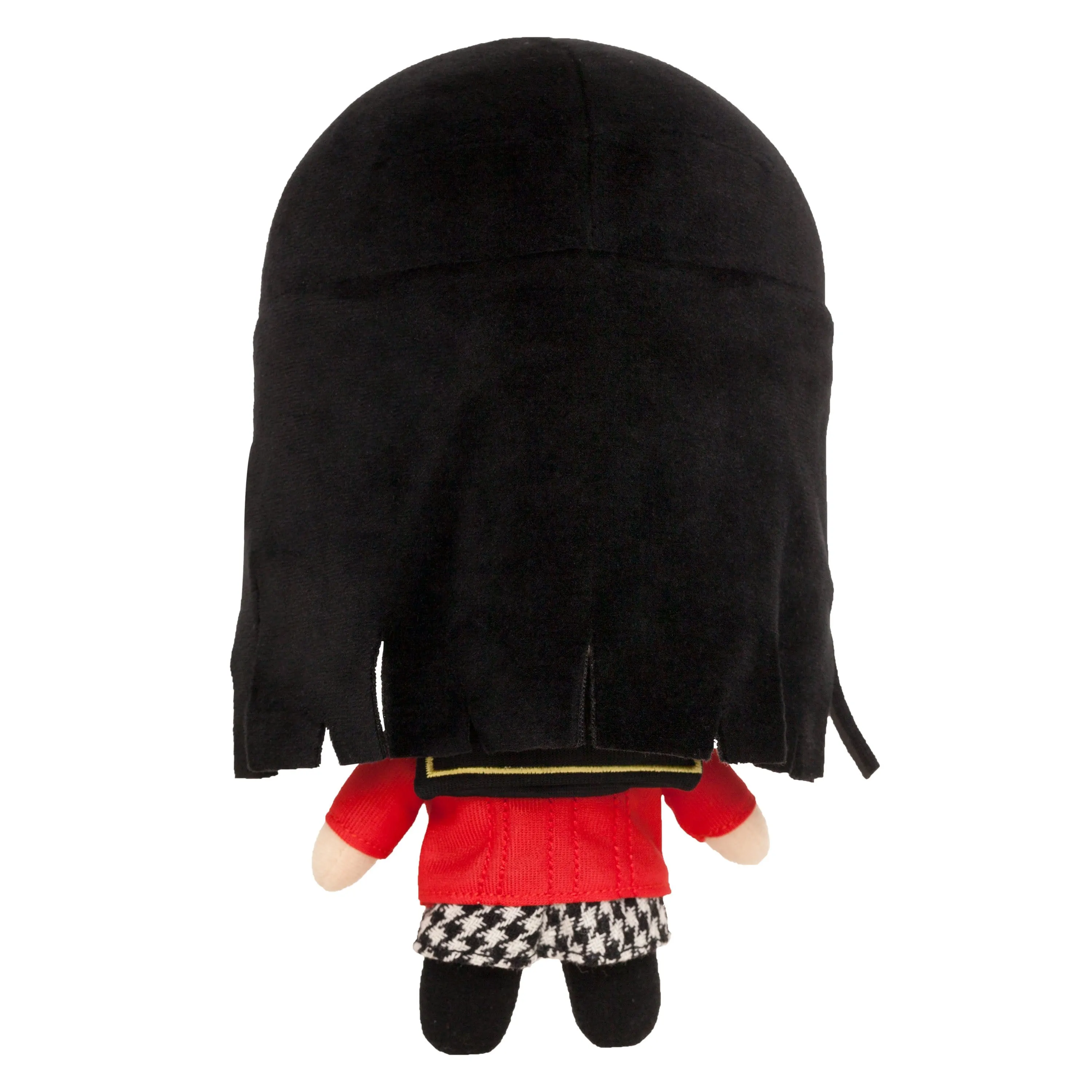 Persona 4 - Yukiko Amagi Collector's Plush