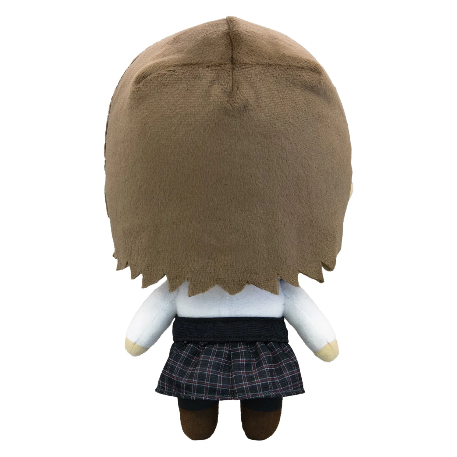 Persona 5 - Makoto Niijima Collector's Plush