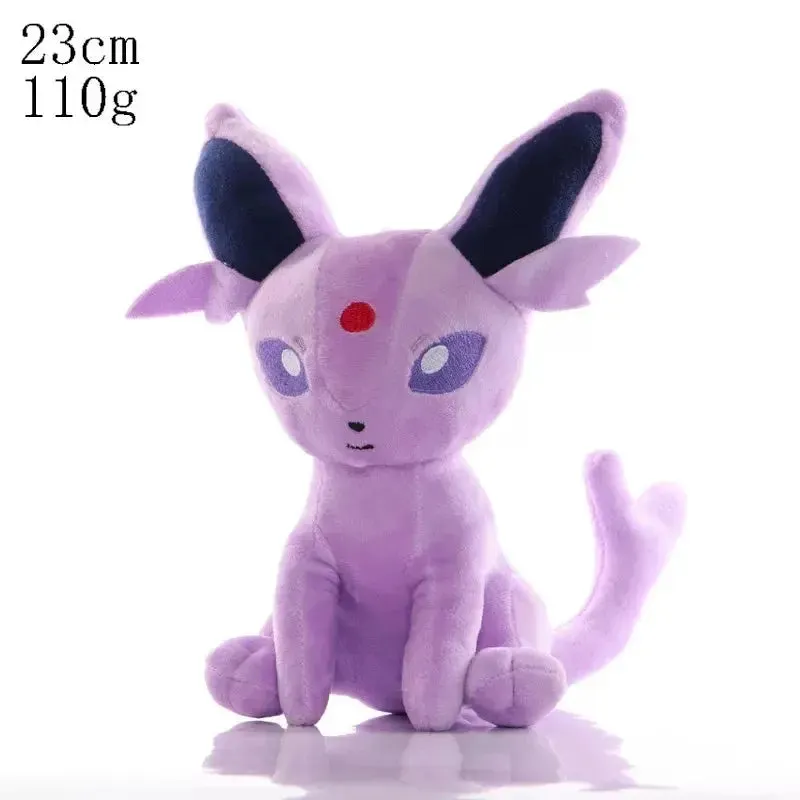 Pokemon Plush Toys: Pikachu, Squirtle, Charmander, Bulbasaur, Charizard, Gengar, Mewtwo - Adorable Stuffed Dolls, Perfect for Kawaii Collections, Hobbies, and Gifts for Kids.