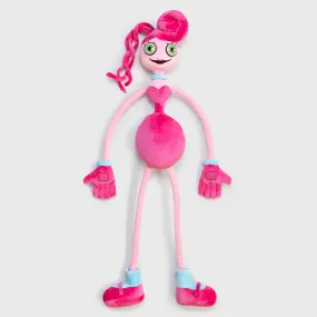 Poppy Playtime - Mommy Long Legs Plush