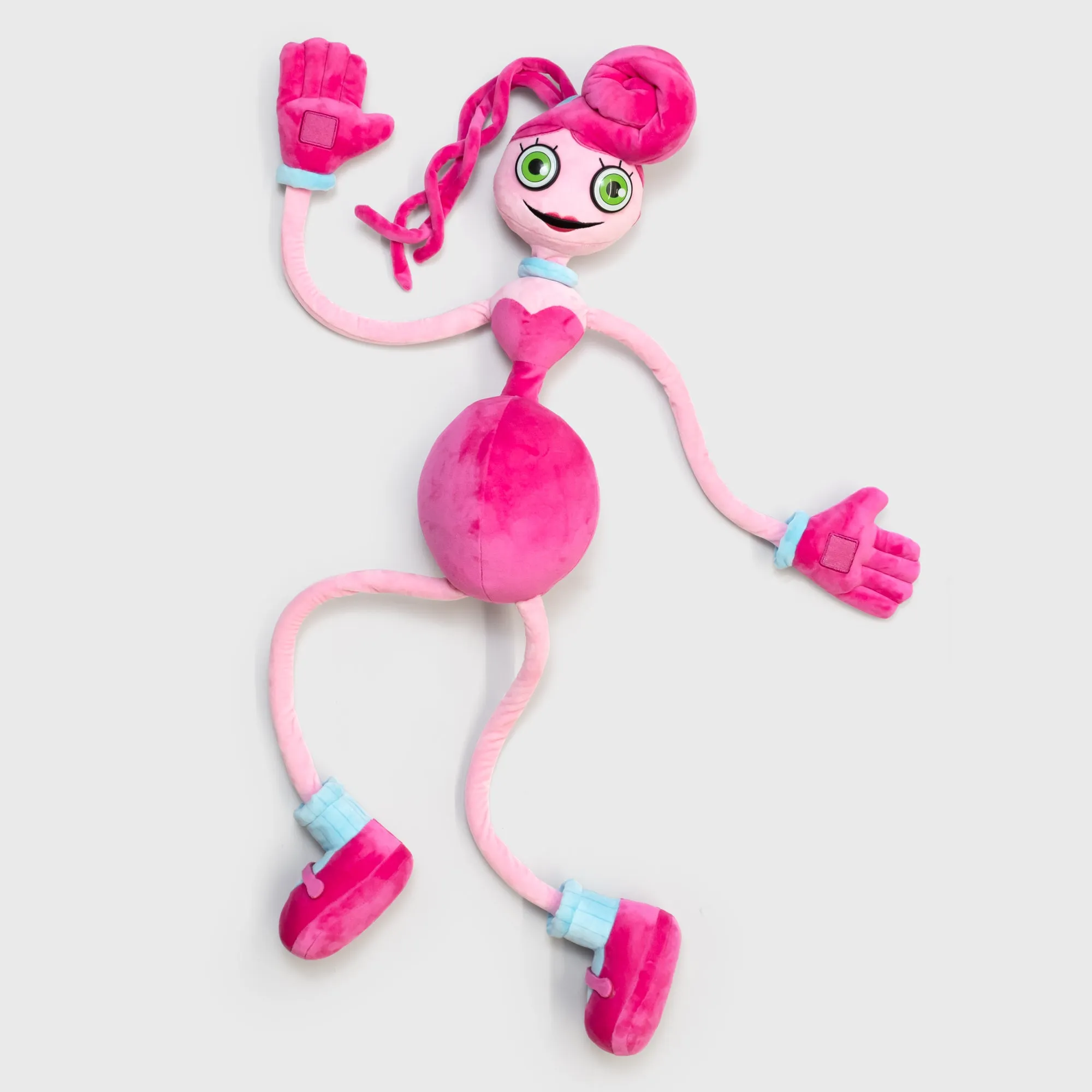 Poppy Playtime - Mommy Long Legs Plush