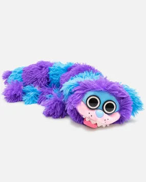 Poppy Playtime - PJ Pugapillar Plush