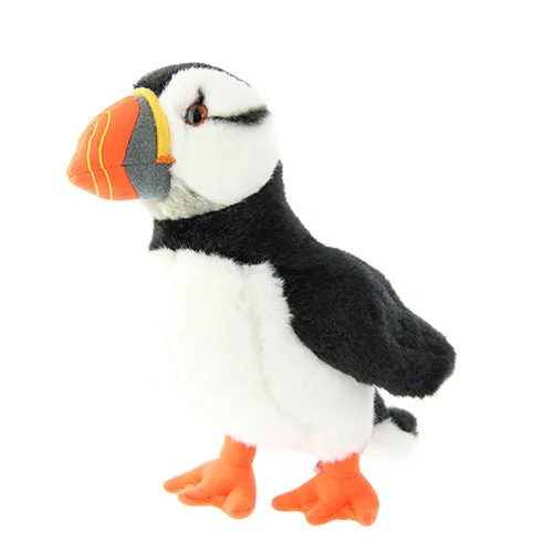 Puffin 25 cm (8")