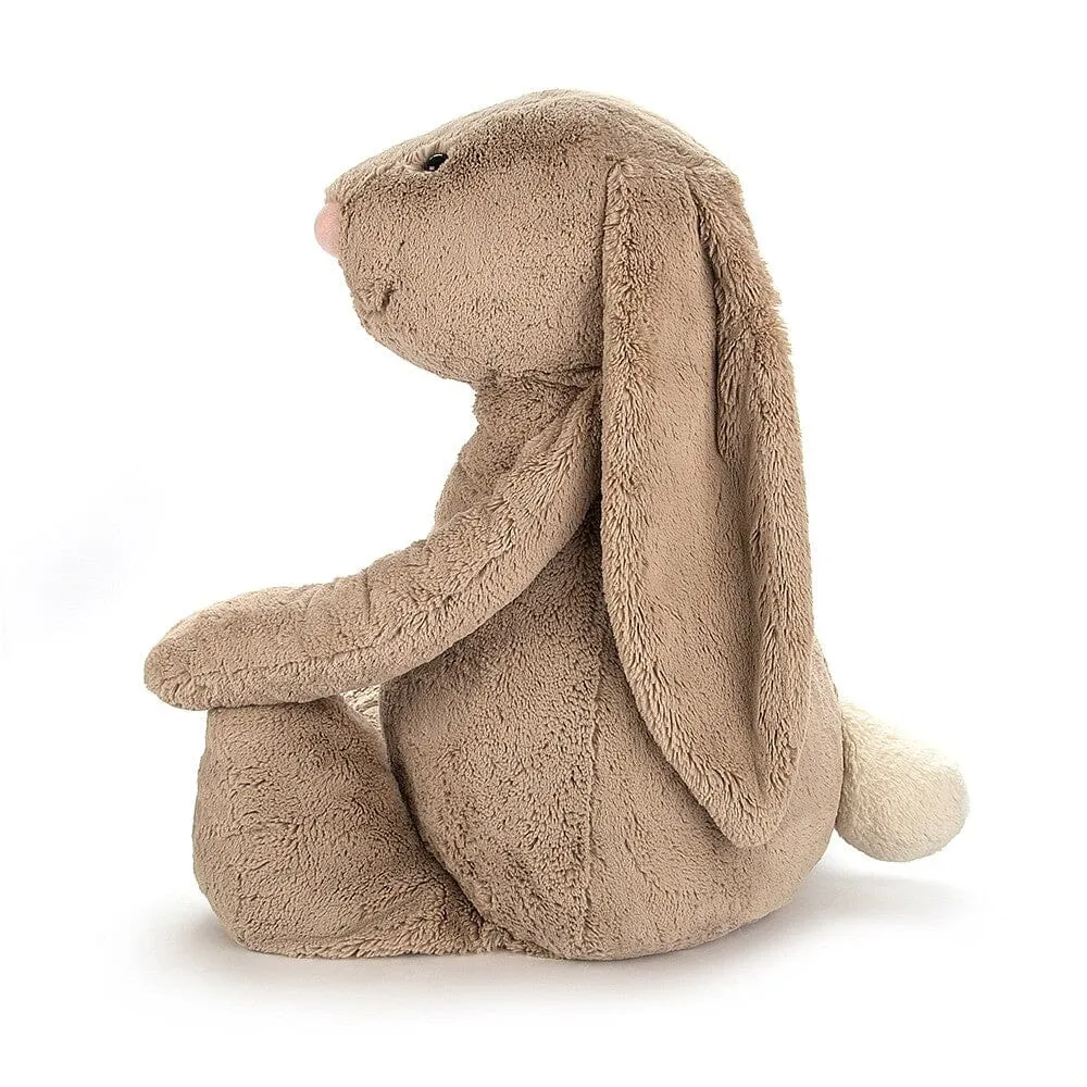 Really Really Big Bashful Bunny by Jellycat