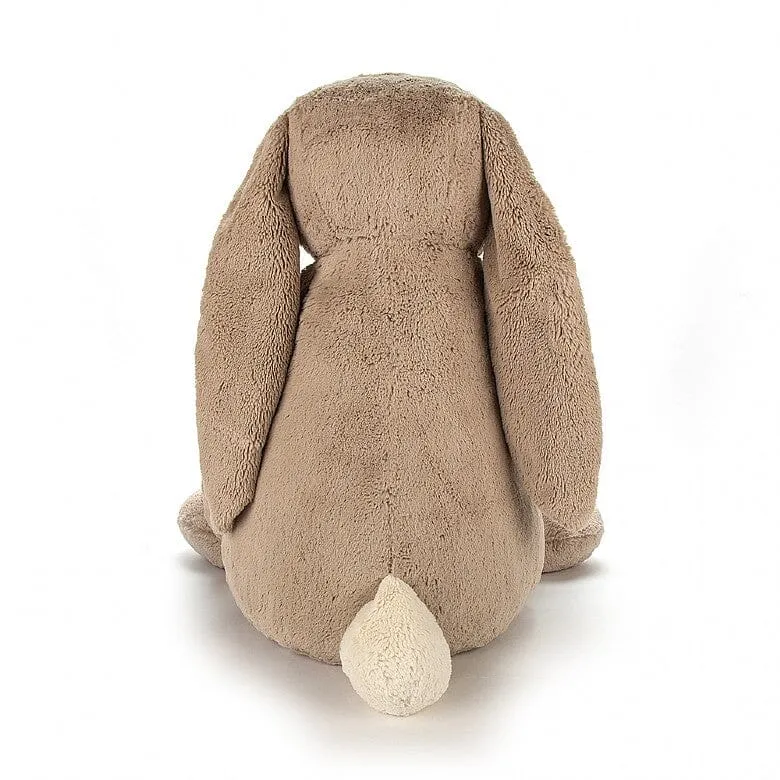 Really Really Big Bashful Bunny by Jellycat