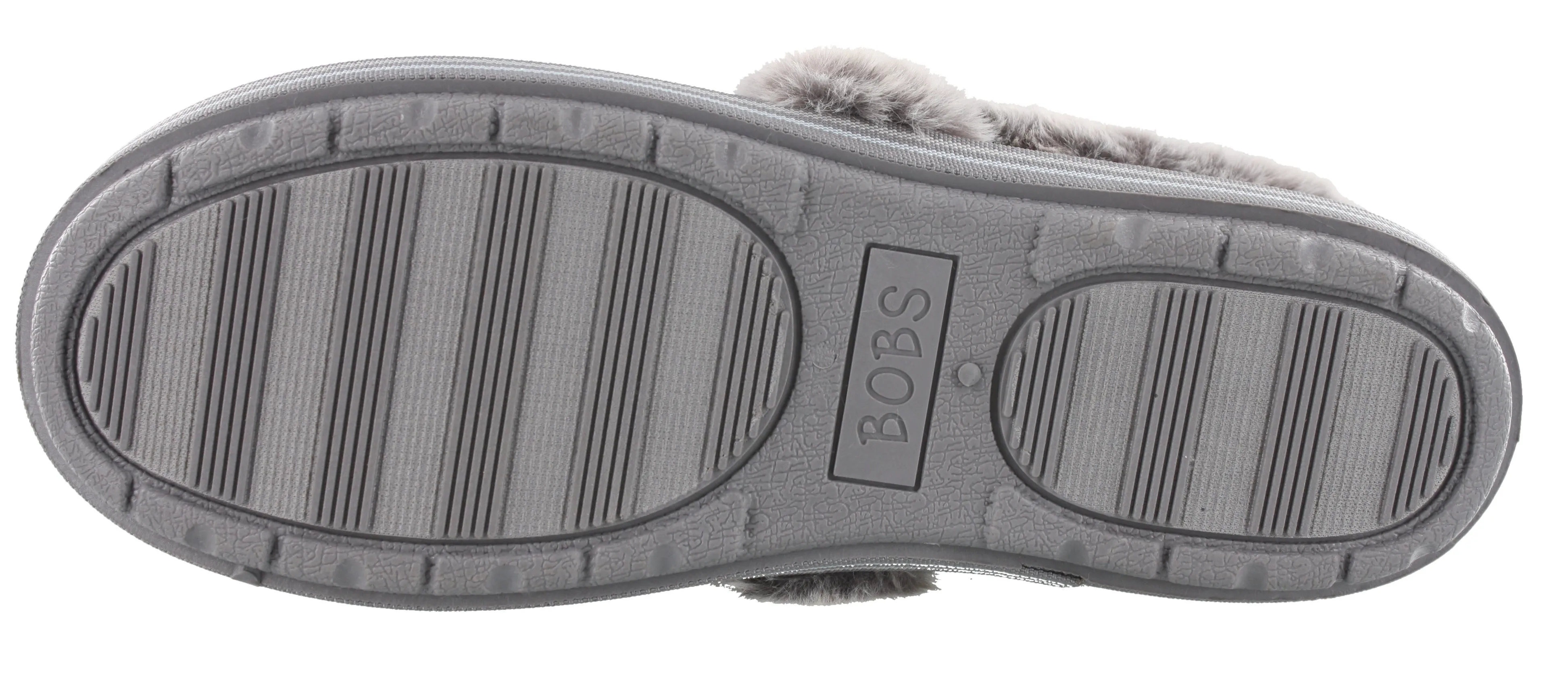 Skechers Bobs Women's Too Cozy Pooch Parade Slippers