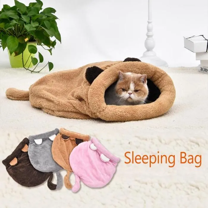 SleepyHead Sack