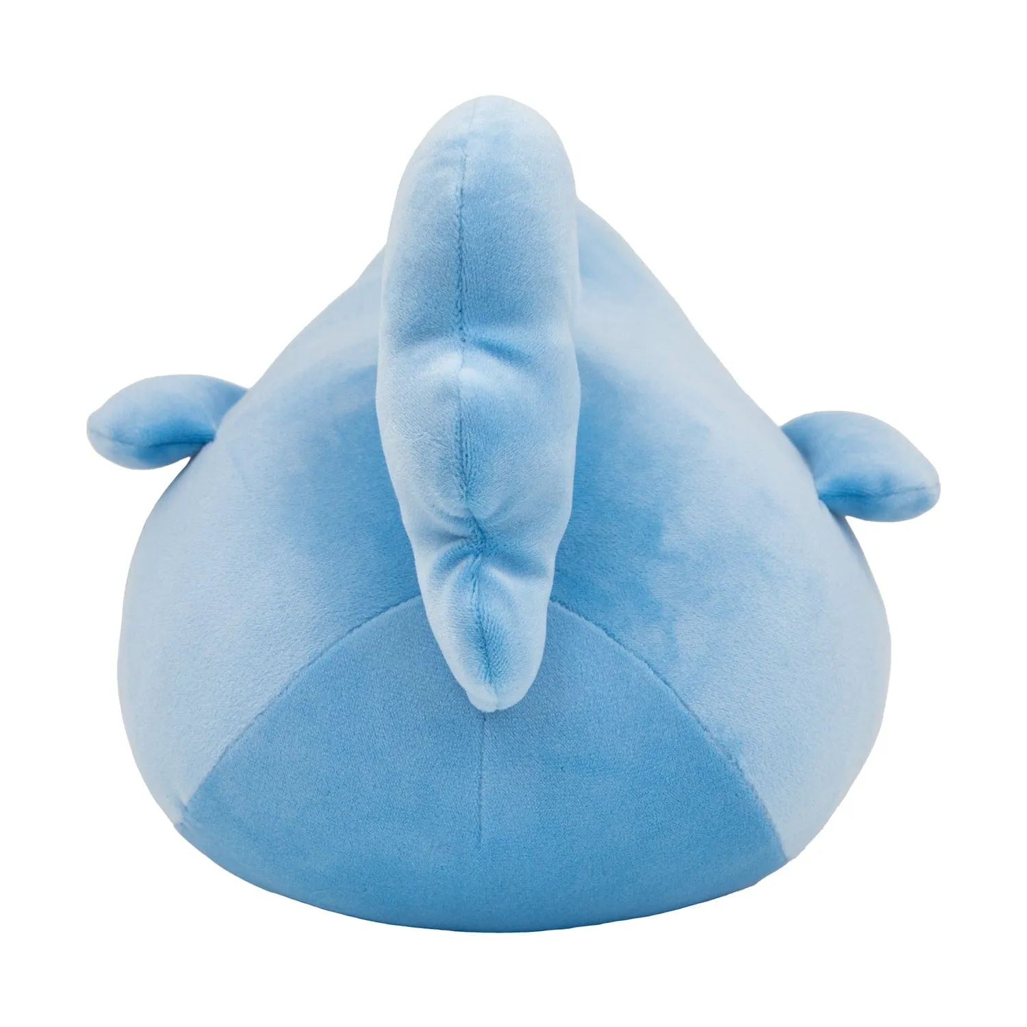 Stardew Valley - Blue Chicken Pillow Plush