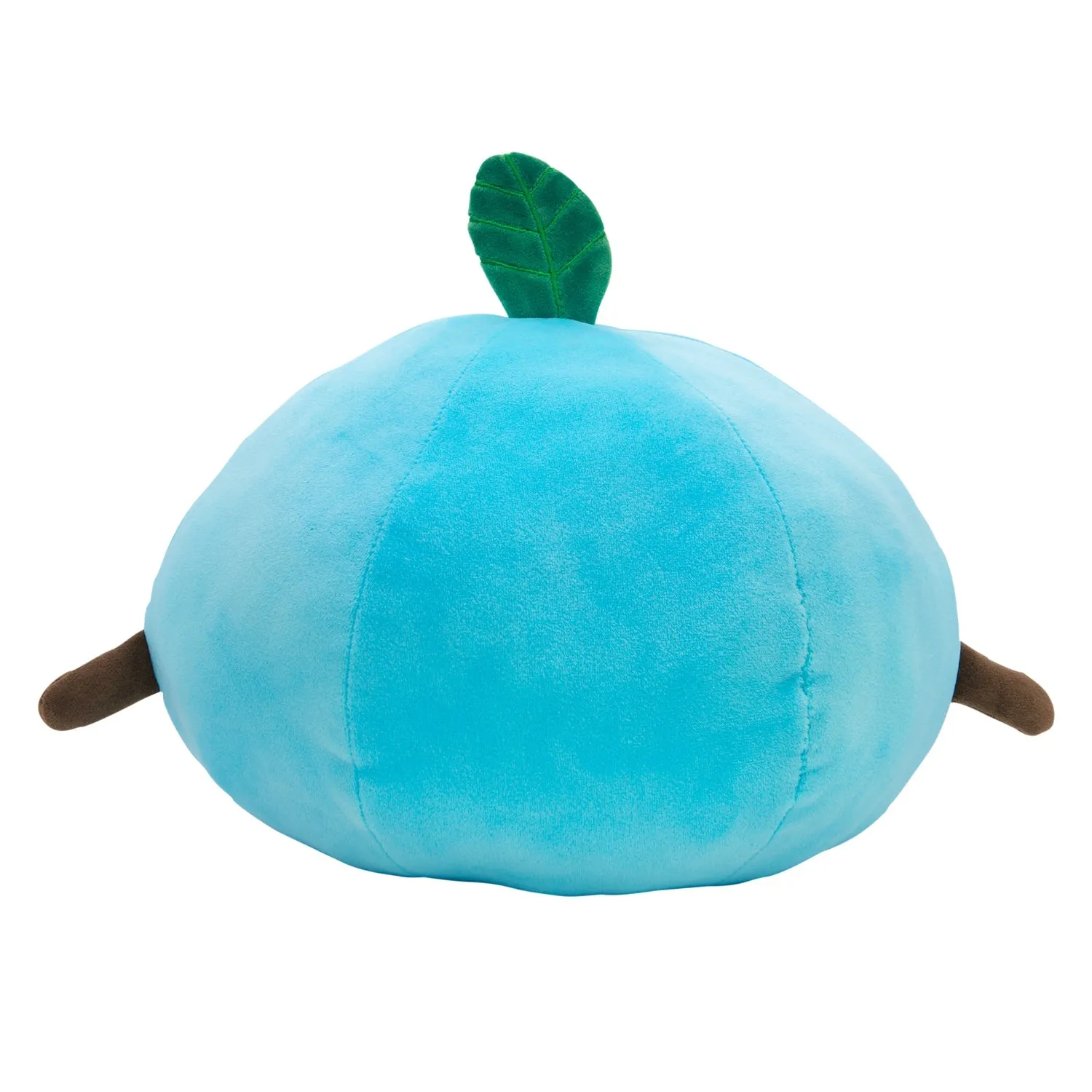 Stardew Valley - Blue Junimo Pillow Plush