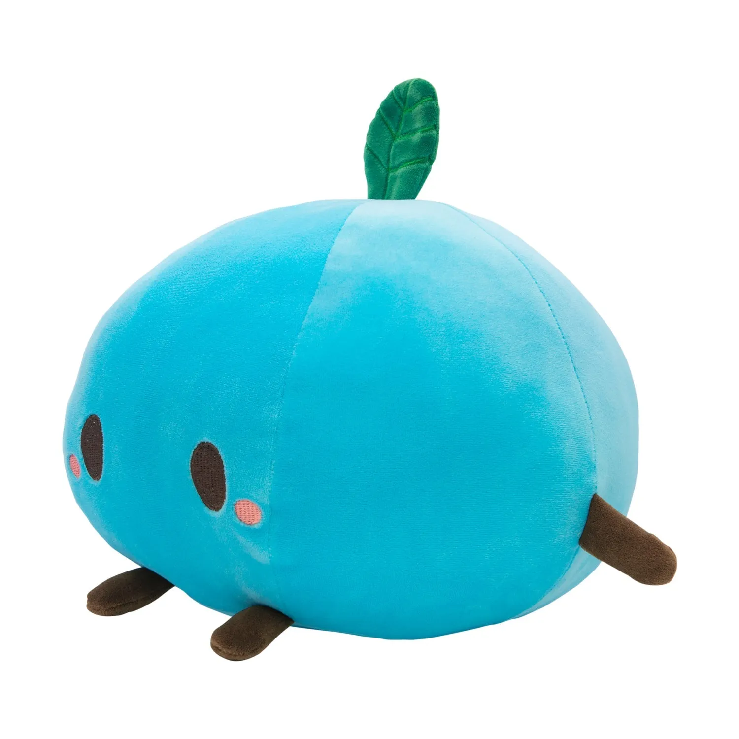 Stardew Valley - Blue Junimo Pillow Plush