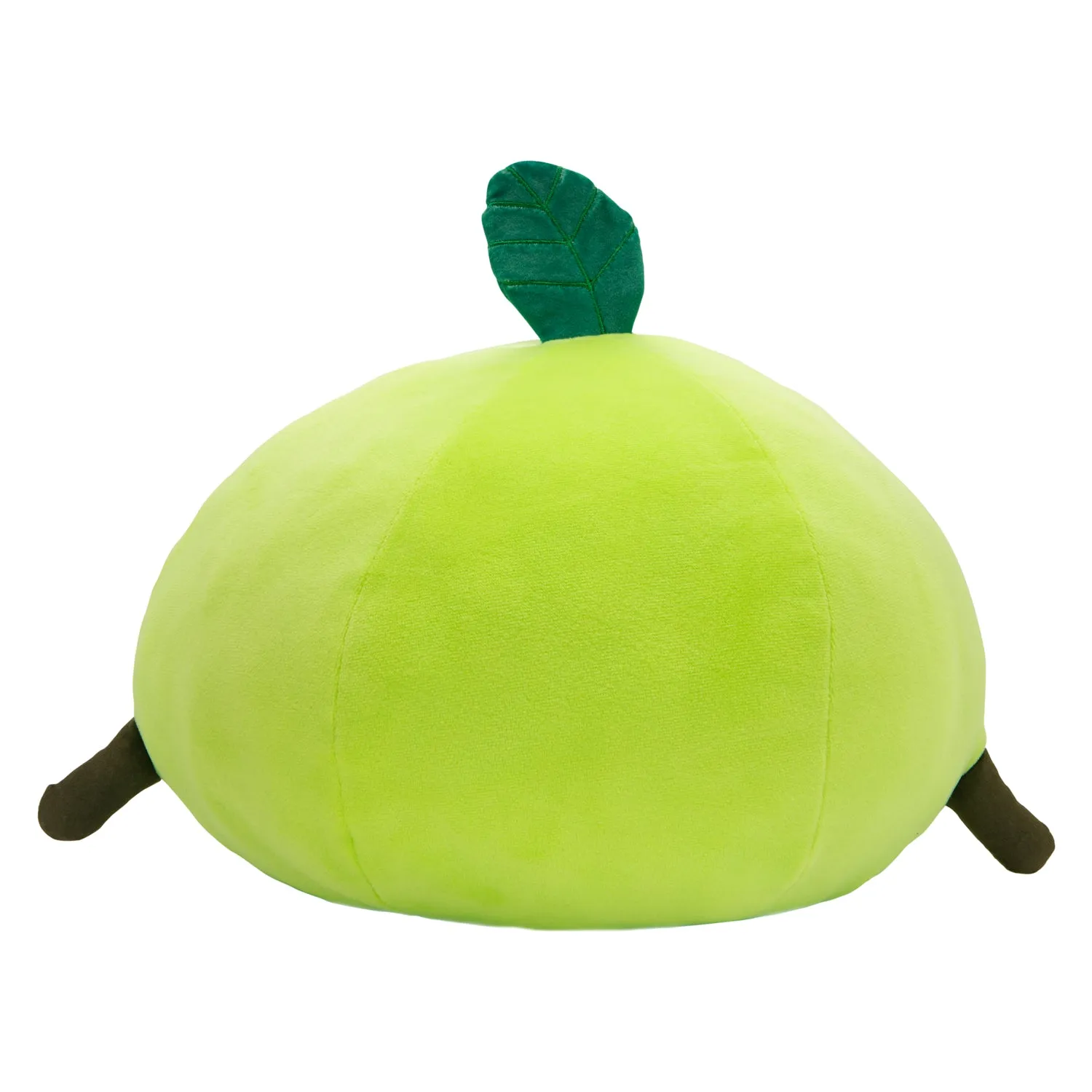 Stardew Valley - Green Junimo Pillow Plush