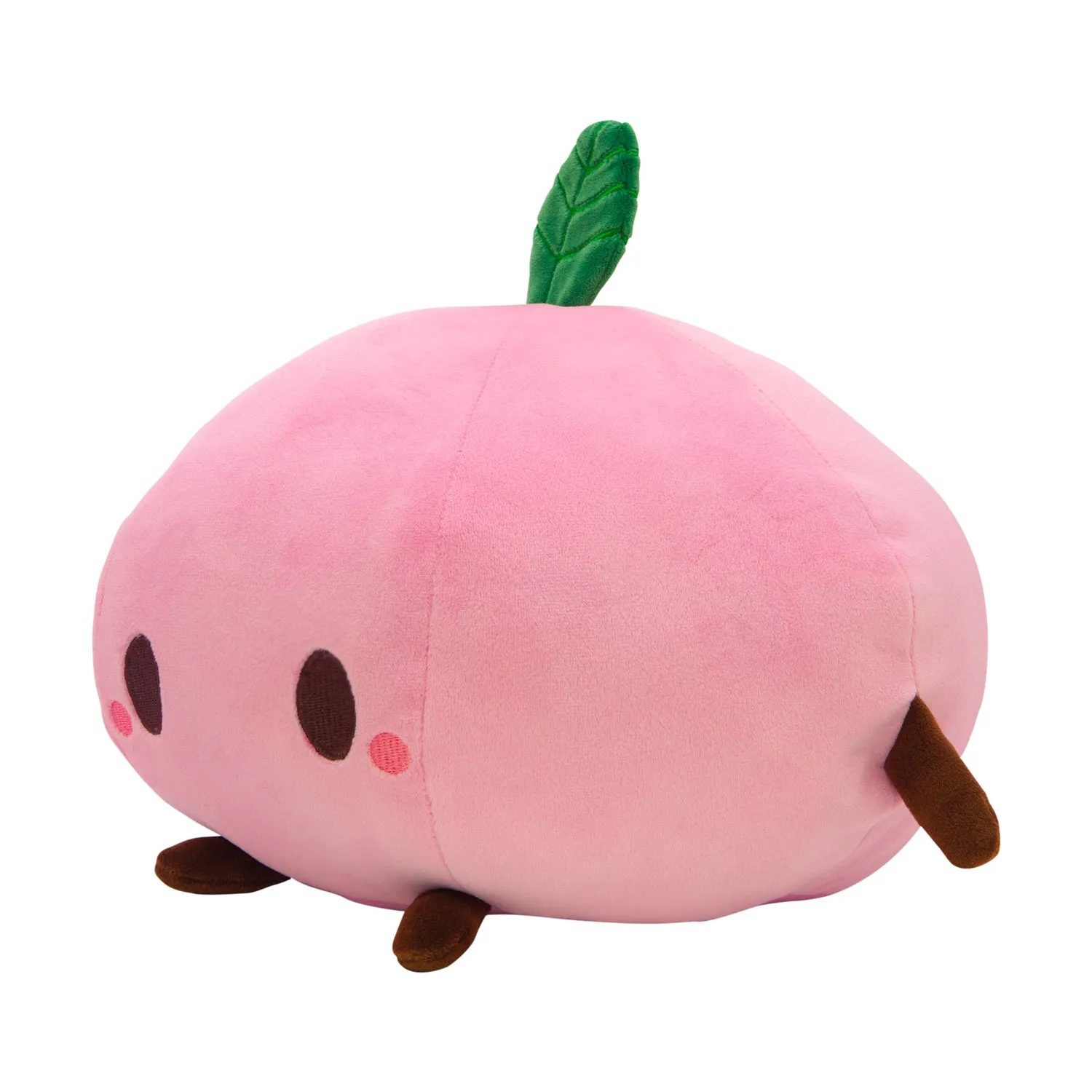 Stardew Valley - Pink Junimo Pillow Plush