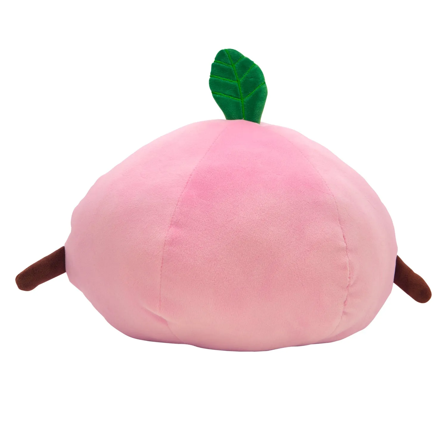 Stardew Valley - Pink Junimo Pillow Plush