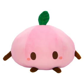 Stardew Valley - Pink Junimo Pillow Plush