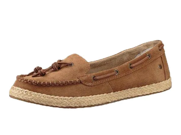 UGG Channtal Loafer