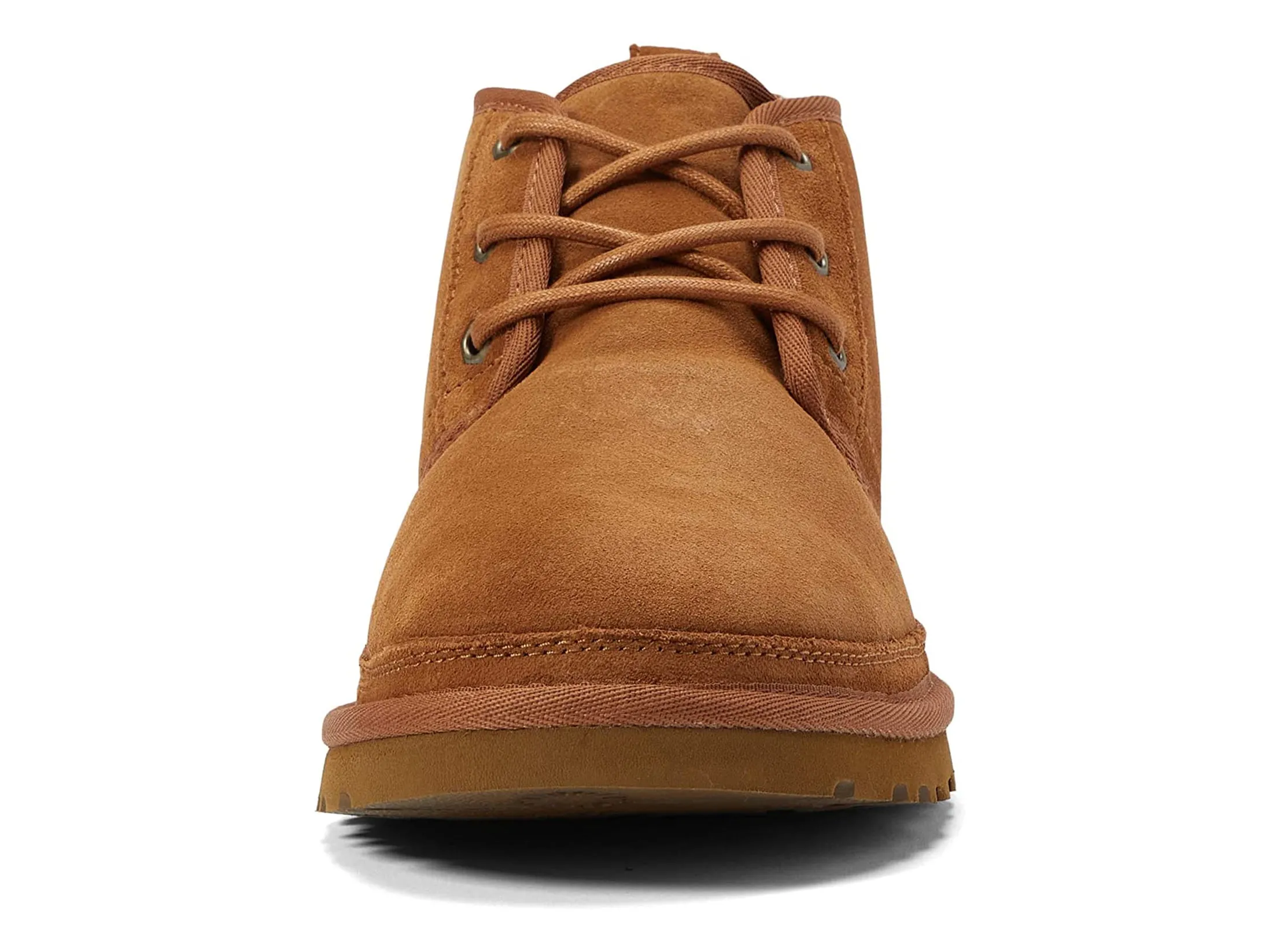 UGG Mens Neumel Boot