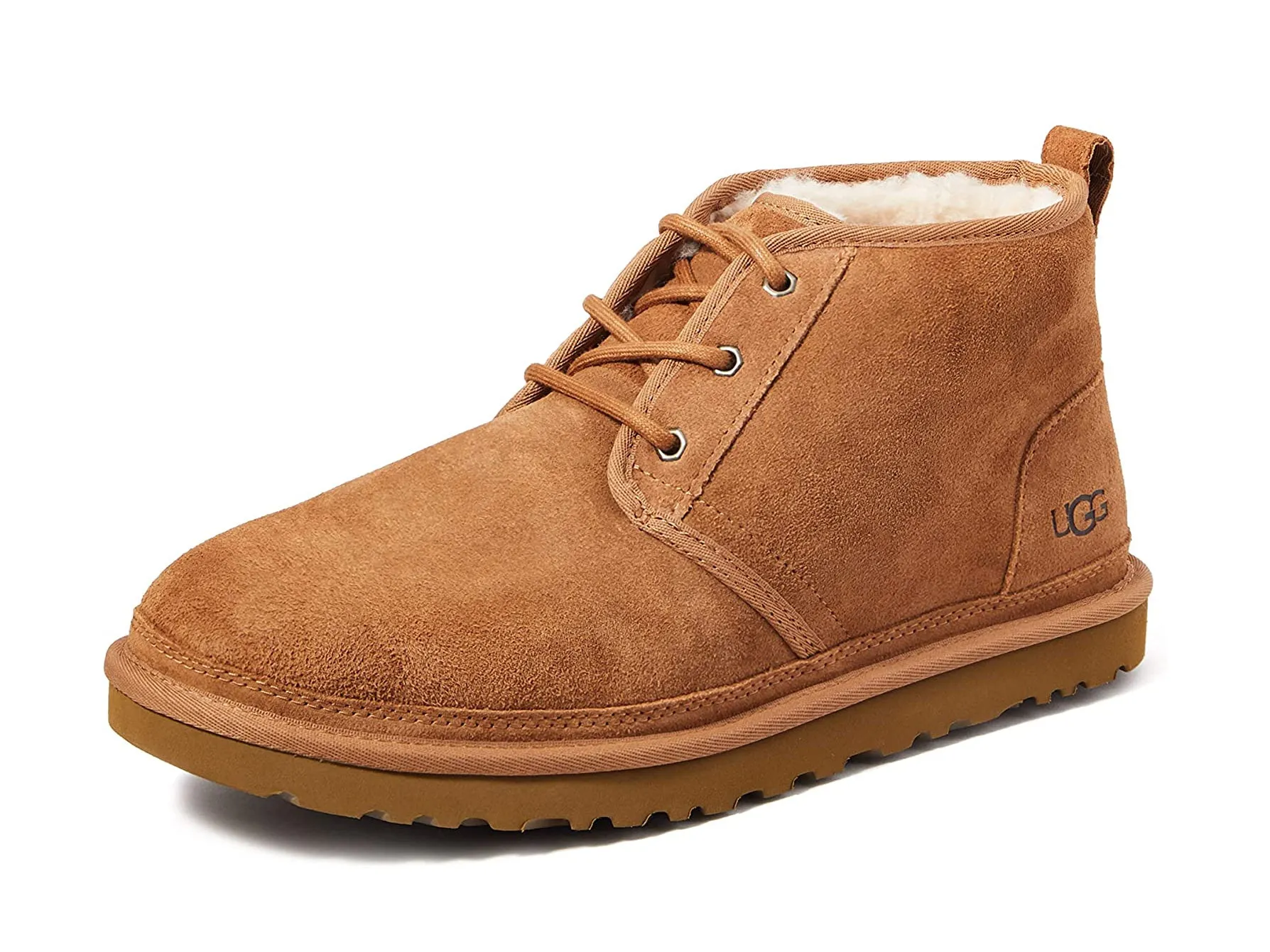 UGG Mens Neumel Boot