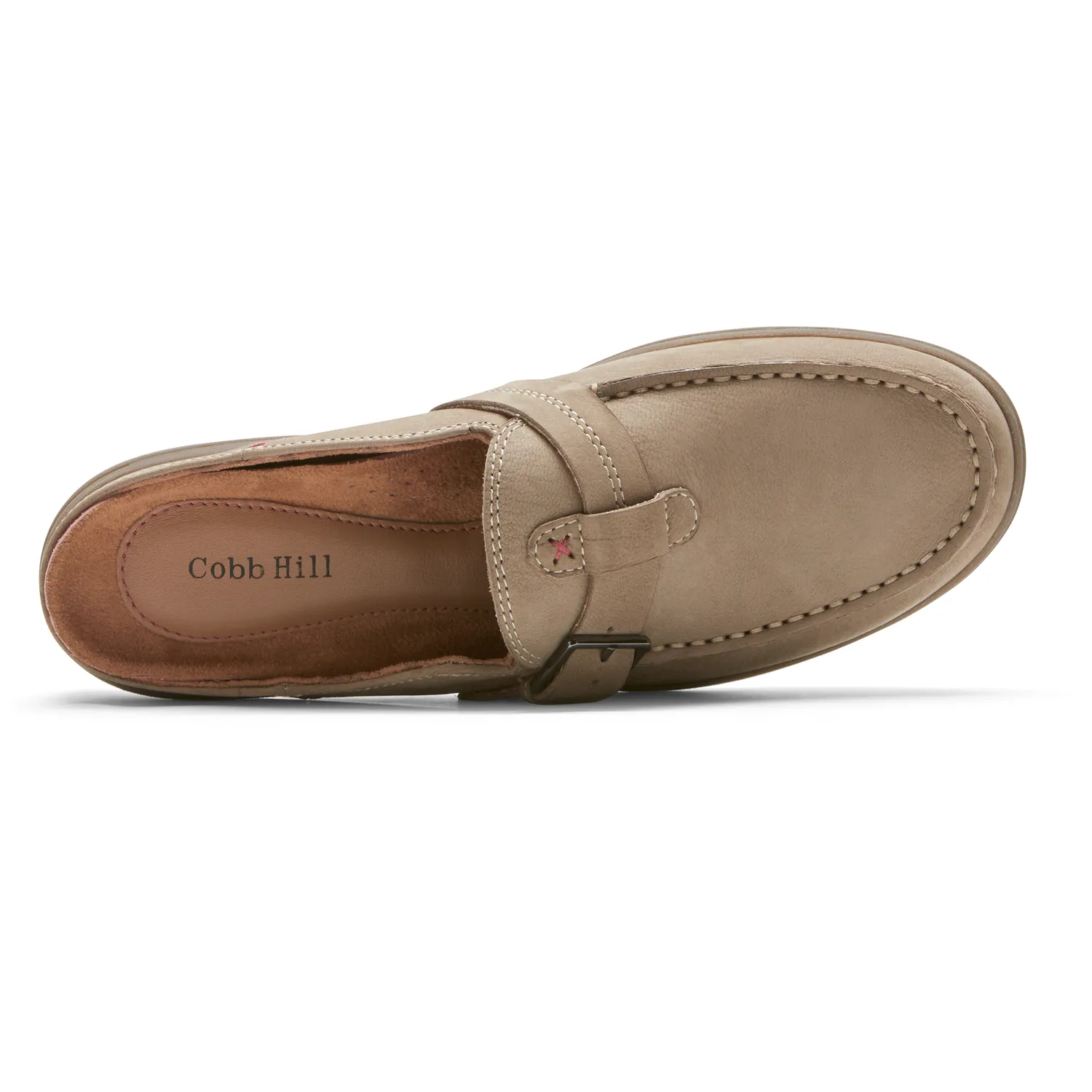 Women's Bailee Slide