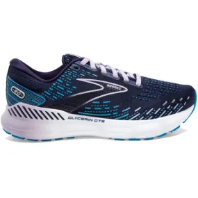 Women's Brooks Glycerin GTS 20